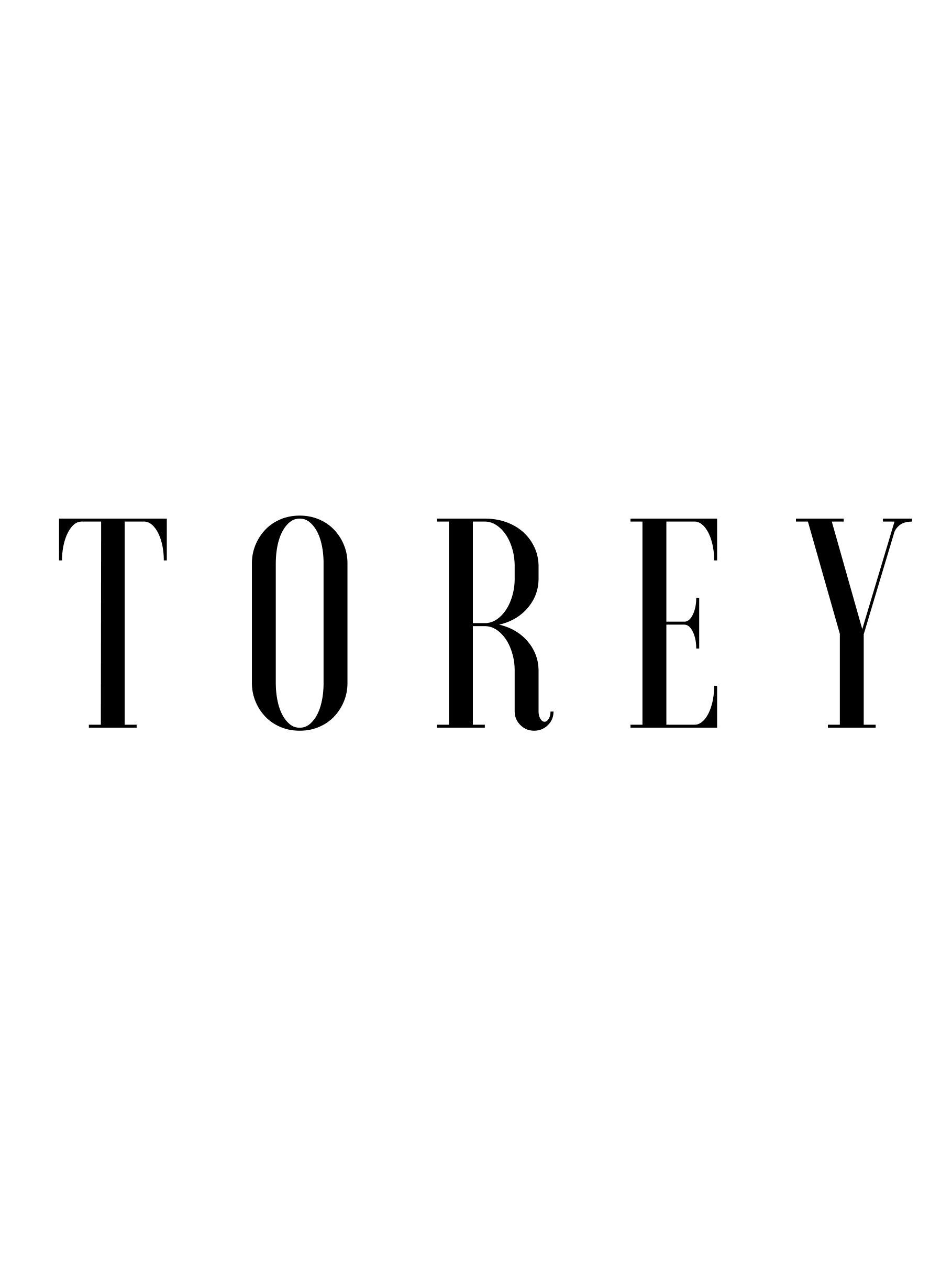 Torey_logo_67afeb8d-f8d3-478c-9514-4f8cf103de09.png