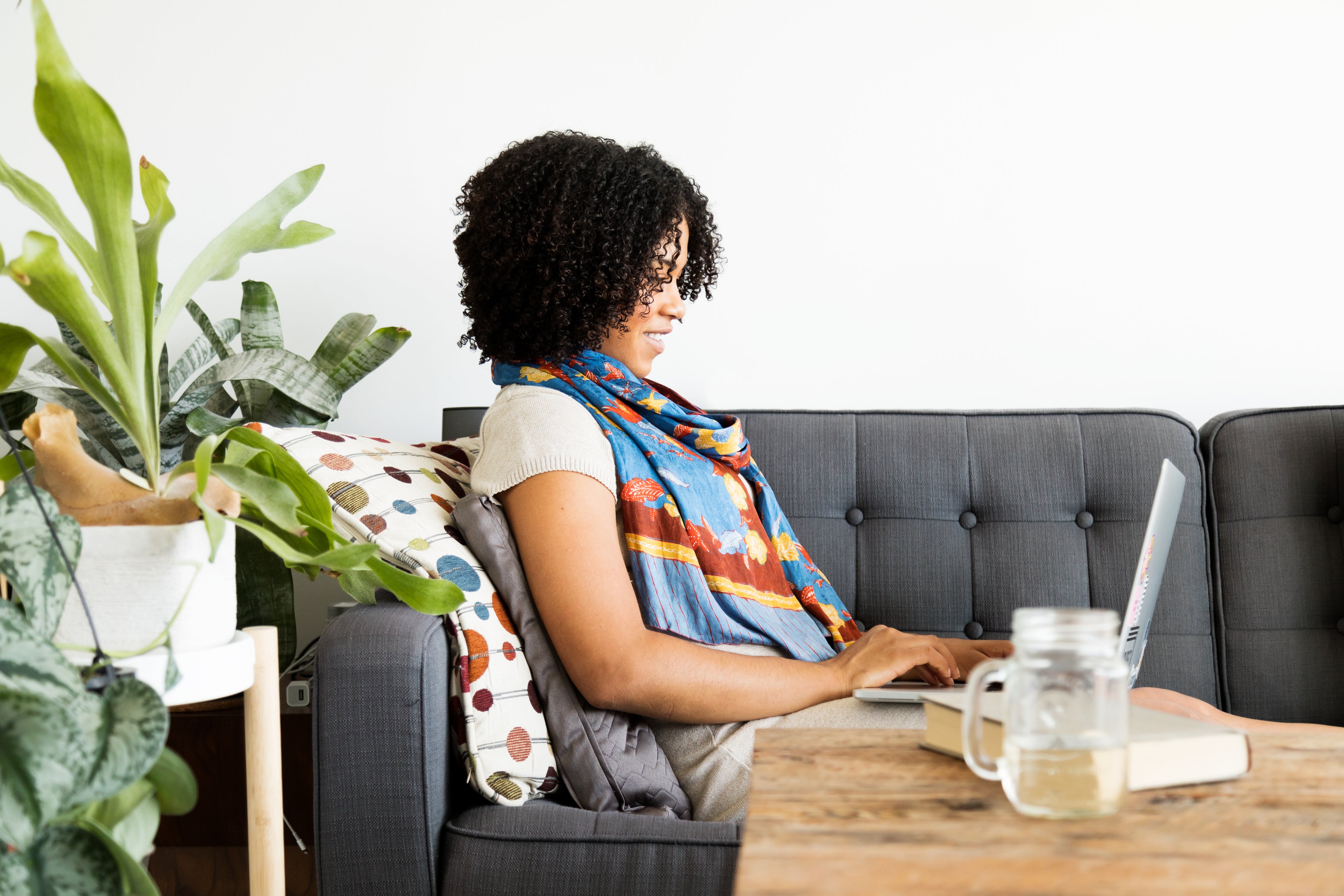 woman-works-on-computer-at-home.jpg